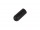 BLANKING CAP - 11.1MM X 25.4MM - SEVEN 485