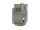 DIFFERENTIAL BACK PLATE CATERHAM DIFF