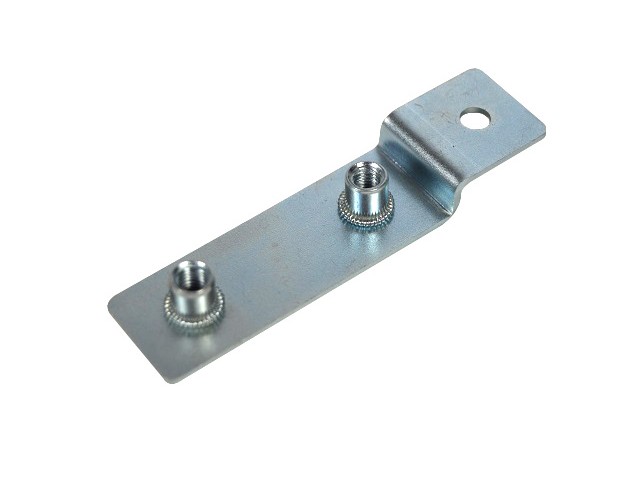 Sigma Dipstick Adaptor Bracket