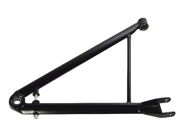 WISHBONE FRONT LOWER LH AERO CSR ONLY