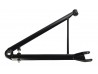 LH CSR Front Lower Aero Wishbone