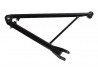 LH CSR Front Lower Aero Wishbone