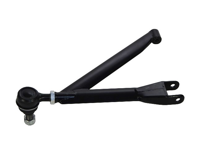 LH Front Upper CSR Race Aero Wishbone