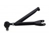 WISHBONE FRONT UPPER LH CSR RACE AERO