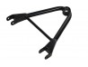 Wishbone - Rear Upper - RH - CSR