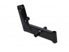 Engine Mounting Bracket - RH - Rover