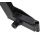 Engine Mounting Bracket - RH - Rover