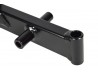 Engine Mounting Bracket - RH - Rover