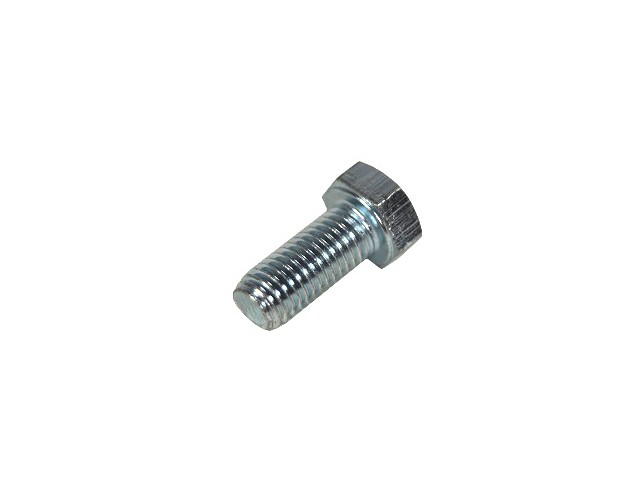 Bolt - Clutch Cover to Flywheel - Rover