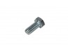Bolt - Clutch Cover to Flywheel - Rover