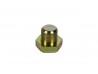 Sump Plug - Rover