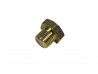 Sump Plug - Rover
