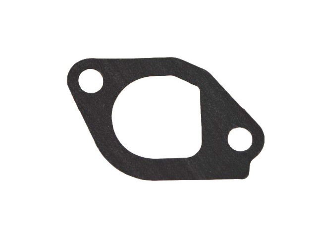 Head to Water Rail Gasket