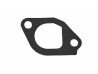 Head to Water Rail Gasket