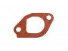 Head to Water Rail Gasket