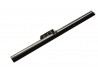 WIPER BLADE - CHROME
