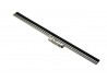 WIPER BLADE - CHROME