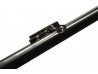 WIPER BLADE - CHROME