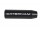 HANDBRAKE SLEEVE ALLOY BLACK R SPEC