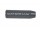 HANDBRAKE SLEEVE ALLOY GREY S SPEC