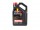 ENGINE OIL MOTUL 5W-30 5L SIGMA AND SUZUKI