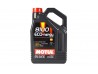 MOTUL 8100 ECO-NERGY 5W-30 - 5L