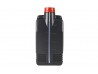 MOTUL 8100 ECO-NERGY 5W-30 - 5L
