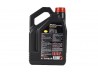 MOTUL 8100 ECO-NERGY 5W-30 - 5L