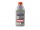 MOTUL BRAKE FLUID DOT 3 & 4 1L