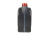 MOTUL SPORT 5W-50 - 5L