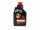 MOTUL GEAR OIL 300 75W90 1L