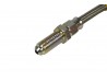 REAR BRAIDED HOSE DE DION LONG