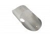 HEATSHIELD CATALYST