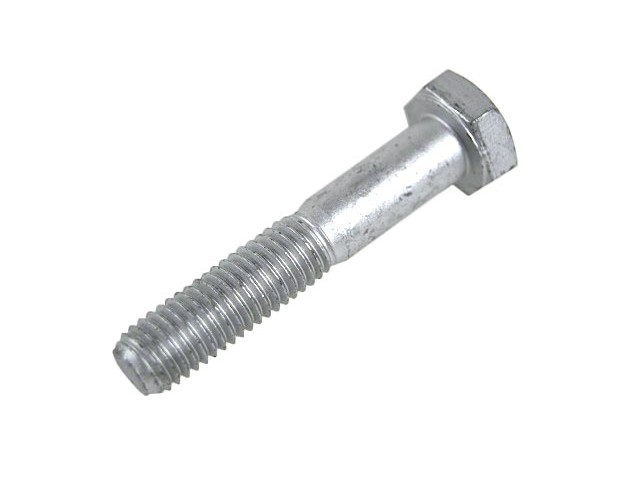 M10 x 55 Bolt