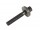 CRANKSHAFT PULLEY BOLT FOR SIGMA TA ENGINE