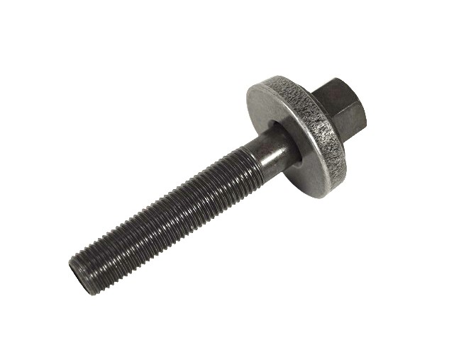 Sigma TA Crankshaft Pulley Bolt
