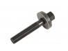 Sigma TA Crankshaft Pulley Bolt