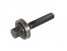 Sigma TA Crankshaft Pulley Bolt