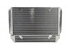 420 Rad and 7-Row Oil Cooler