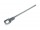 REAR HUB NUT TORQUE TOOL