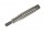 STUB AXLE FRONT 2003 ONWARDS