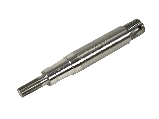 Stub Axle 2003 Onwards