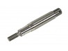 Stub Axle 2003 Onwards