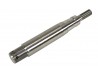 Stub Axle 2003 Onwards