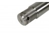 Stub Axle 2003 Onwards