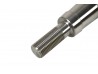 Stub Axle 2003 Onwards