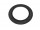 BELLEVILLE WASHER BMW DIFFERENTIAL