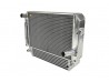 RADIATOR & OIL COOLER ASSEMBLY - SEVEN 485 DURATEC