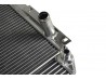 RADIATOR & OIL COOLER ASSEMBLY - SEVEN 485 DURATEC