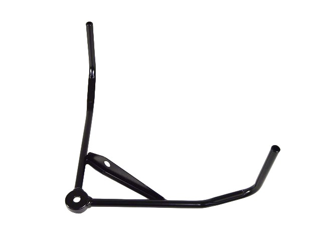 CYCLE WINGSTAY LH 15" ZZR/ZZS TYRES
